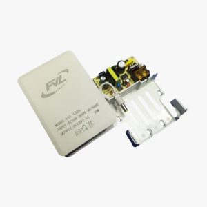 High Performance CC CAMERA ADAPTER