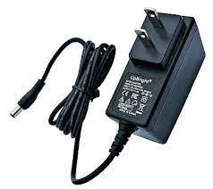 12V 0.5A Power Supply Adapter for ONU Switch Router CC Camera Media Converter - Image 2
