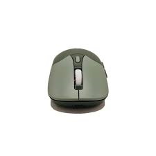 MOUSE ZORNWEE M898 2IN1 W/L 2.4G + BT WITH RECEIVER - Image 2