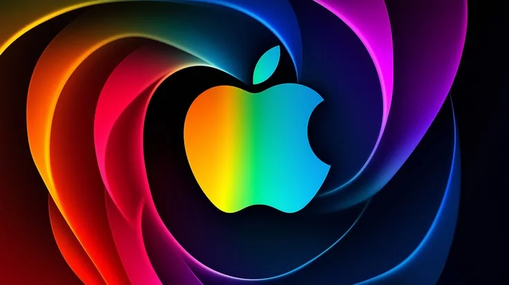 L11_APPLE2